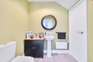 Photo 9- click for photo gallery